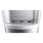 Пурифайер без фильтрации Ecotronic M11-L POU silver