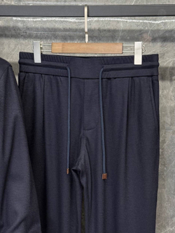 Спортивный костюм Brunello Cucinelli