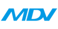 Настенные кондиционеры MDV