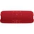 Портативная акустика JBL Flip 7 Red
