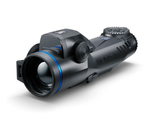 Тепловизионный прицел PULSAR TRAIL 3 LRF XR50