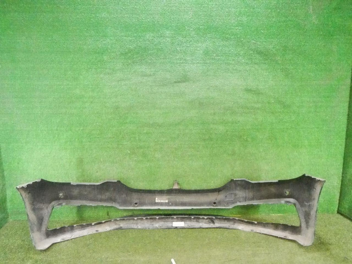 DSCN9948.jpg