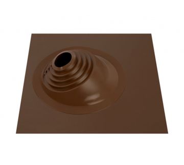 Проходной элемент угловой №17 (75-200)