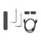 JBL Bar 1300 Pro Black