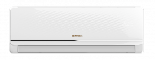 Centek CT-65F18