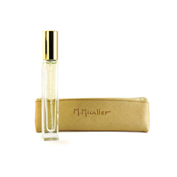 M.Micallef Mon Parfum Pearl