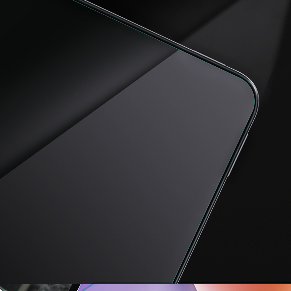 Антибликовое закаленное стекло от Nillkin для планшета Xiaomi Pad 7 и 7 Pro, толщина 0,3мм, серия Anti-Explosion Glass Screen Protector