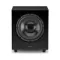 Wharfedale WH-D10 Black Wood