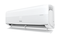 Инверторная сплит-система серии AIR SENSATION SUPERIOR DC Inverter AS-10UW4RXVQF00 (комплект) — (10)