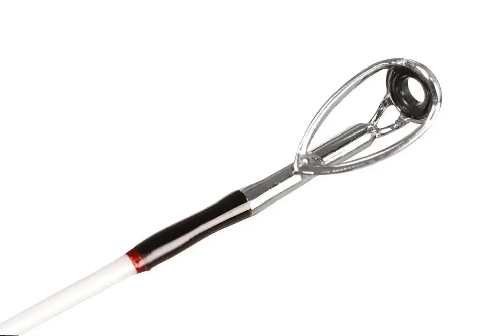 Спиннинг Aspen Stake AS812MНT
