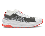 Кроссовки женские ALTRA W OLYMPUS 275