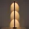 Наземный светильник Bamboo 7021/9FL Odeon Light