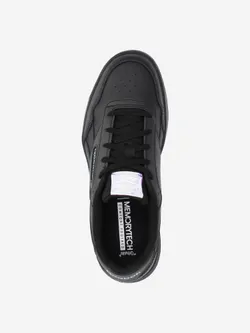 Кроссовки женские REEBOK COURT ADVANCE