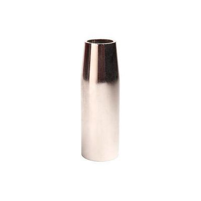 MIG газовая насадкаφ16*82 XLMC0011 для Maxi MIG сварочная горелка Maxi450/350/4000