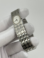 Часы Christian Dior Miss Dior
