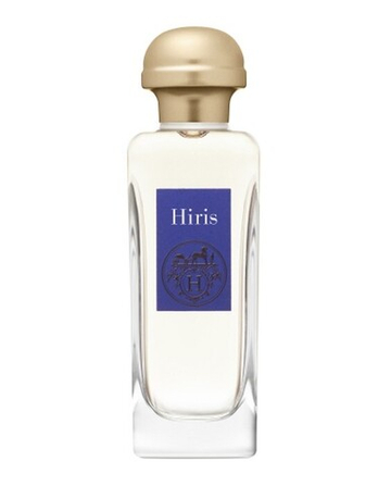 Hermes Hiris 100 мл туалетная вода