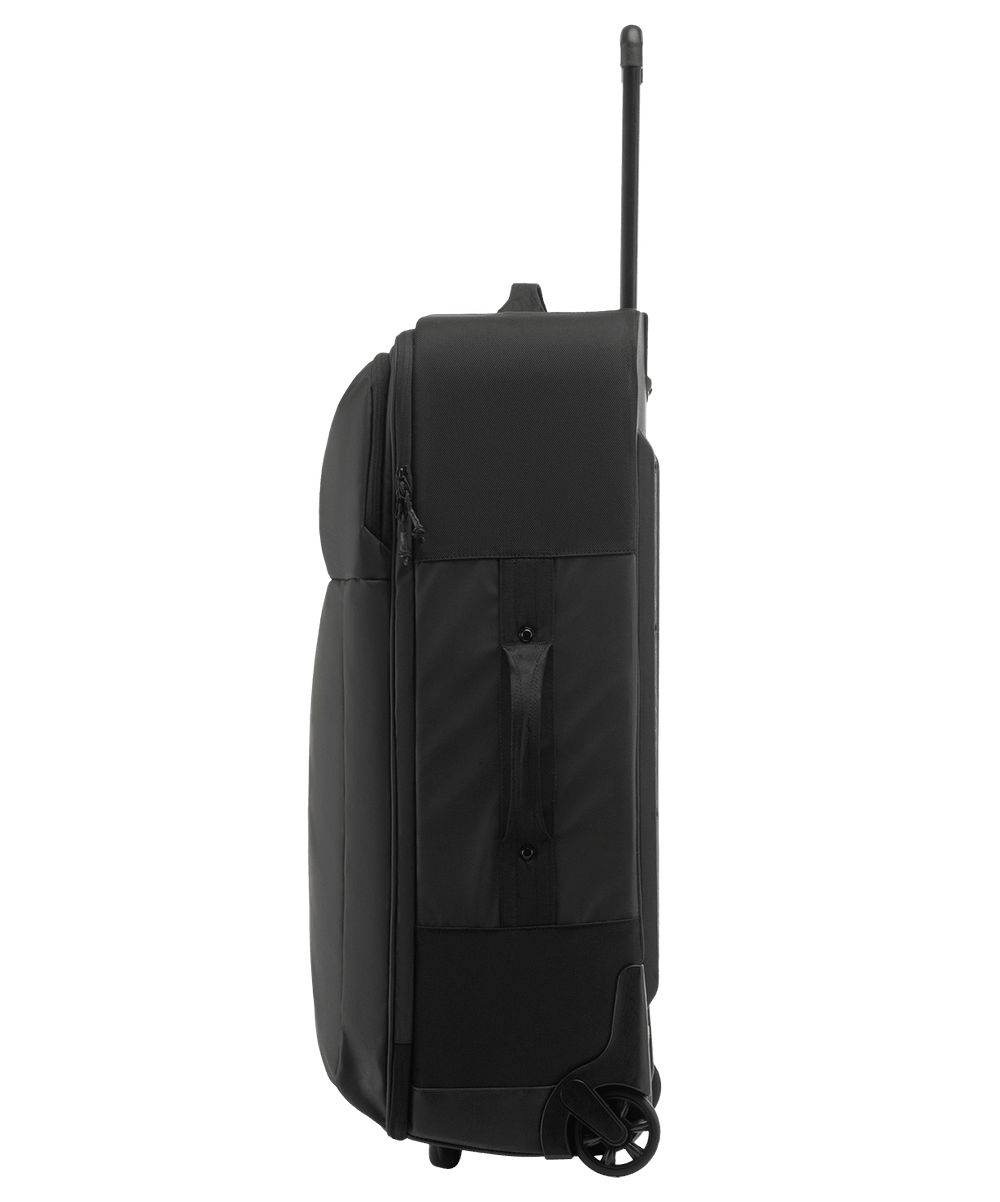 Чемодан PREMIER Team Trolley L, черный