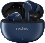 Беспроводные наушники RealMe Buds Air 5 RMA2301 White
