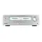 Premiera A3 Silver