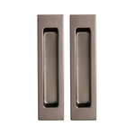 Ручка для раздвижных дверей SH.SLQ152.010 (Soft LINE SLQ-010)