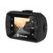 *В/регистратор Neoline Wide S25