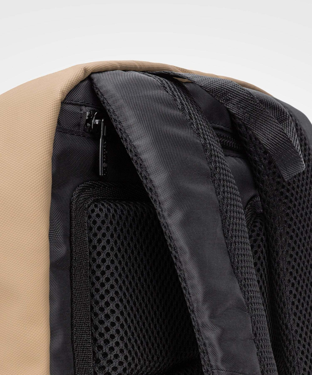 Рюкзак Venum Evo 2 Black/Sand
