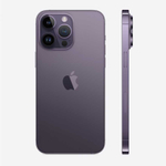 Apple iPhone 14 Pro Max 512Gb Deep Purple