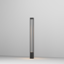 Садово-парковый светильник Outdoor O424FL-L20GF