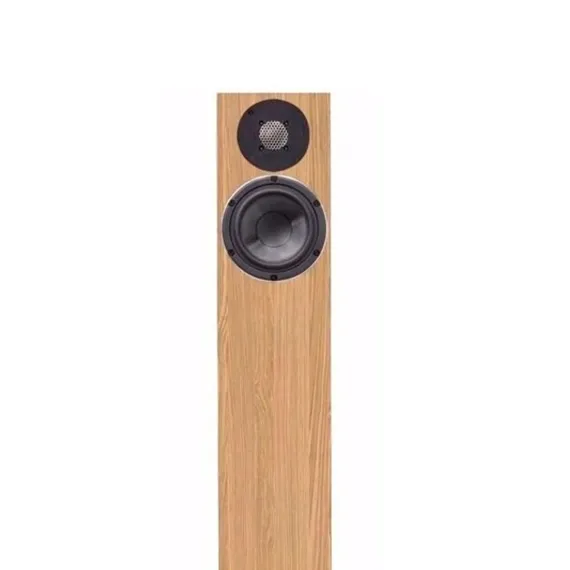 PMC Twenty5 23i Oak