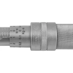 Ключ динамометрический 1/4"DR, 5—25 Н·м JONNESWAY T04060