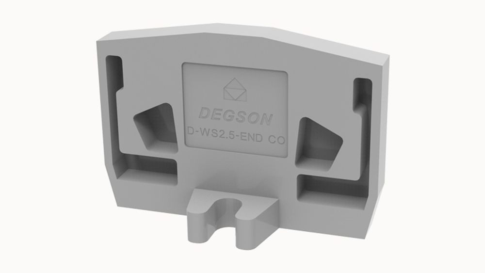 D-WS2.5-END-CO-01P-11-00Z(H)