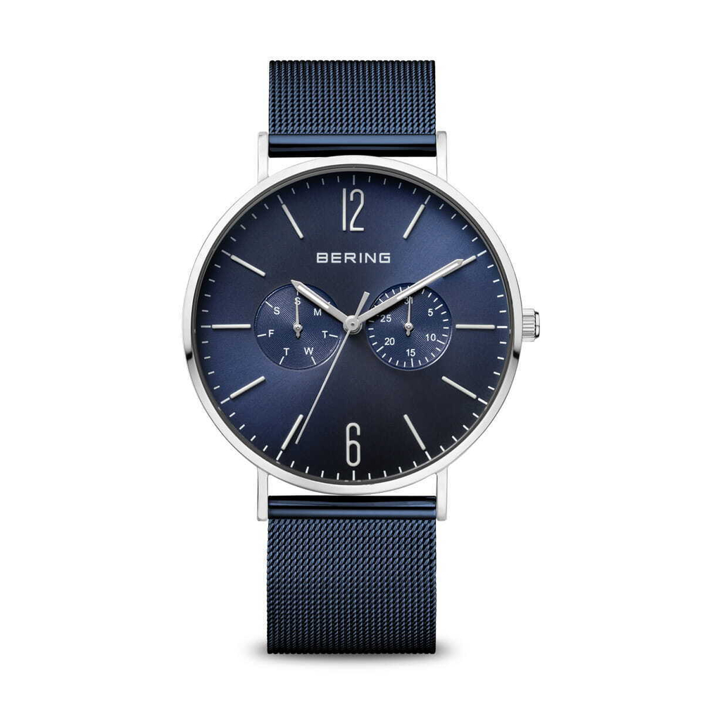 Наручные часы Bering 14240-303