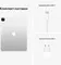 Apple iPad Pro 12.9 (2021) 512GB Wi-Fi Space Gray