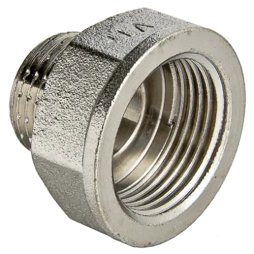 Переходник ¾"в x ½"н Valtec VTr.592.N.0504