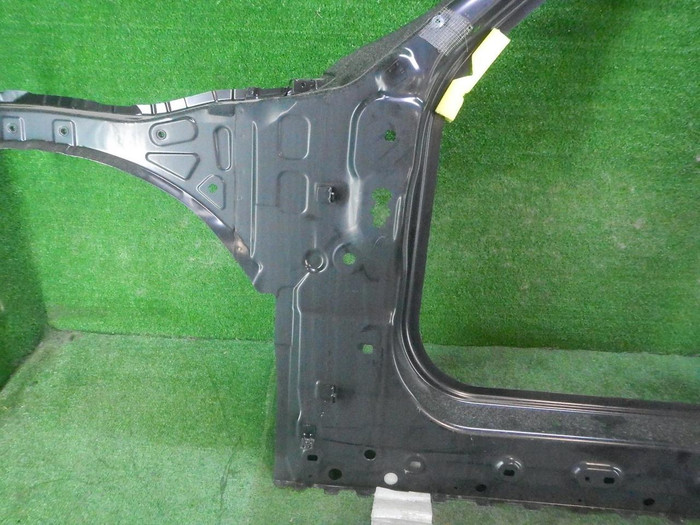 DSCN6184.JPG