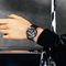 Часы Casio G-Shock GM-S110-1A унисекс
