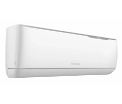 Rovex RS-09PXS1