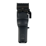 Dewal Машинка для стрижки Pro Compact 03-088
