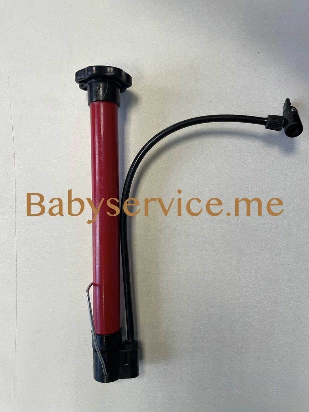 Насос Babyhit Evenly/Evenly Light/Evenly Plus