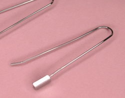 Швензы протяжки прямоугольник 48 мм