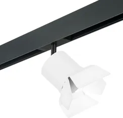 Трековый светильник Rullo PRO3486486 Lightstar