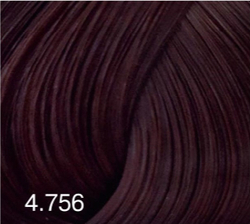 Bouticle Expert Color Перманентный крем-краситель для волос 100 мл.