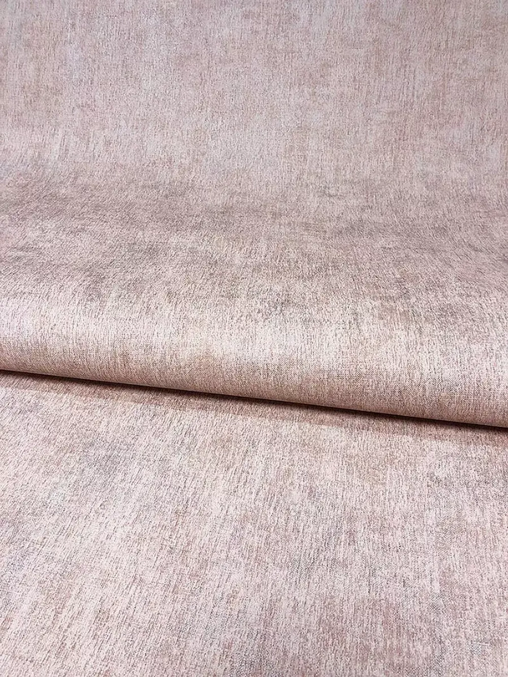 Обои ecodeco BN418450 Tailor 2 Нидерланды