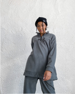 Костюм FLEECE M2