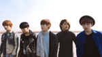 Альбом B1A4 - Rollin' 7th Mini Album 3 Version SET