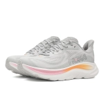 Кроссовки женские Hoka Clifton 10