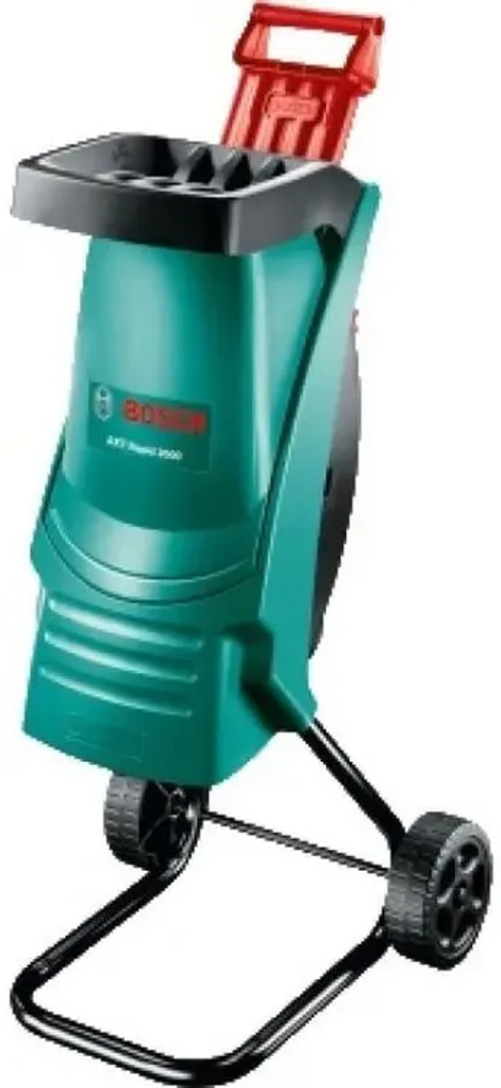 Садовый измельчитель Bosch AXT Rapid 2200 (600853605)