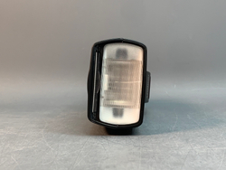 Andoer AD560 IV