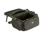 CARP PRO Сумка карповая с вмонтированным столиком 55x38x26см