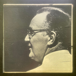 Benny Goodman, The Yachtsmen ‎– The Benny Goodman Show NBC TV Sept 15, 1961 (США)